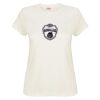 Sportage Ladies Surf Style T Shirt Thumbnail