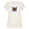 Sportage Ladies Surf Style T Shirt Thumbnail