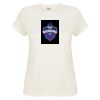Sportage Ladies Surf Style T Shirt Thumbnail