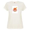 Sportage Ladies Surf Style T Shirt Thumbnail