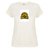 Sportage Ladies Surf Style T Shirt Thumbnail