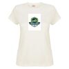 Sportage Ladies Surf Style T Shirt Thumbnail