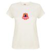 Sportage Ladies Surf Style T Shirt Thumbnail