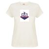 Sportage Ladies Surf Style T Shirt Thumbnail