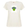 Sportage Ladies Surf Style T Shirt Thumbnail