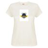 Sportage Ladies Surf Style T Shirt Thumbnail