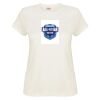 Sportage Ladies Surf Style T Shirt Thumbnail