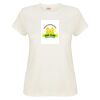Sportage Ladies Surf Style T Shirt Thumbnail