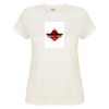 Sportage Ladies Surf Style T Shirt Thumbnail