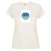 Sportage Ladies Surf Style T Shirt Thumbnail