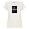 Sportage Ladies Surf Style T Shirt Thumbnail