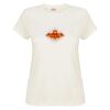 Sportage Ladies Surf Style T Shirt Thumbnail