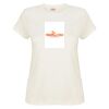 Sportage Ladies Surf Style T Shirt Thumbnail