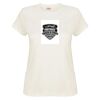 Sportage Ladies Surf Style T Shirt Thumbnail