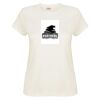 Sportage Ladies Surf Style T Shirt Thumbnail