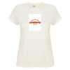 Sportage Ladies Surf Style T Shirt Thumbnail