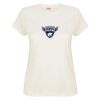 Sportage Ladies Surf Style T Shirt Thumbnail