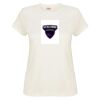 Sportage Ladies Surf Style T Shirt Thumbnail
