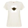 Sportage Ladies Surf Style T Shirt Thumbnail
