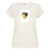 Sportage Ladies Surf Style T Shirt Thumbnail