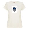 Sportage Ladies Surf Style T Shirt Thumbnail