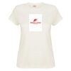 Sportage Ladies Surf Style T Shirt Thumbnail