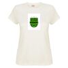 Sportage Ladies Surf Style T Shirt Thumbnail