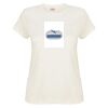 Sportage Ladies Surf Style T Shirt Thumbnail