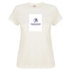 Sportage Ladies Surf Style T Shirt Thumbnail