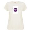 Sportage Ladies Surf Style T Shirt Thumbnail