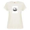Sportage Ladies Surf Style T Shirt Thumbnail