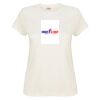 Sportage Ladies Surf Style T Shirt Thumbnail