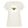 Sportage Ladies Surf Style T Shirt Thumbnail