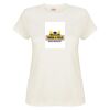 Sportage Ladies Surf Style T Shirt Thumbnail
