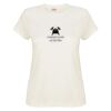 Sportage Ladies Surf Style T Shirt Thumbnail