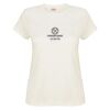Sportage Ladies Surf Style T Shirt Thumbnail