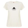 Sportage Ladies Surf Style T Shirt Thumbnail