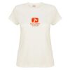 Sportage Ladies Surf Style T Shirt Thumbnail