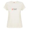 Sportage Ladies Surf Style T Shirt Thumbnail
