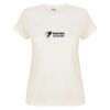 Sportage Ladies Surf Style T Shirt Thumbnail