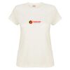 Sportage Ladies Surf Style T Shirt Thumbnail