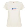 Sportage Ladies Surf Style T Shirt Thumbnail
