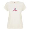 Sportage Ladies Surf Style T Shirt Thumbnail