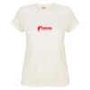 Sportage Ladies Surf Style T Shirt Thumbnail