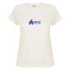 Sportage Ladies Surf Style T Shirt Thumbnail
