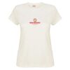 Sportage Ladies Surf Style T Shirt Thumbnail