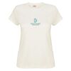 Sportage Ladies Surf Style T Shirt Thumbnail