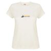 Sportage Ladies Surf Style T Shirt Thumbnail