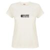 Sportage Ladies Surf Style T Shirt Thumbnail