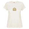 Sportage Ladies Surf Style T Shirt Thumbnail
